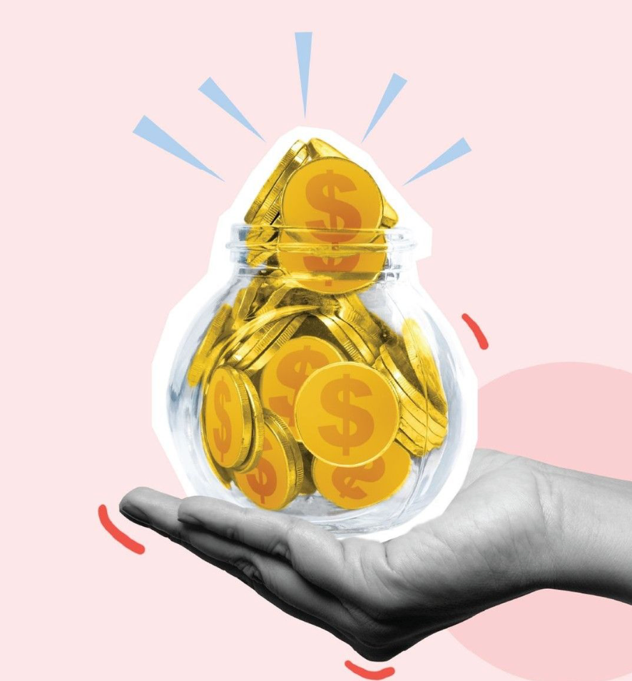 Зээлийн мэдээллийн тогтолцооны тухай нийтлэг асуулт, хариулт